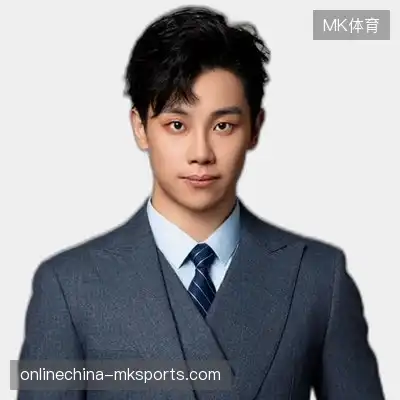 顾睿